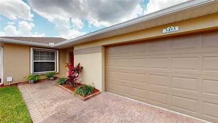 3453 Grenville Dr Winter Haven, FL 33884