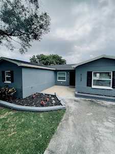 9135 109th Ave Seminole, FL 33777