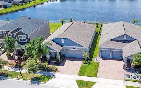 10054 Yellow Jasmine Dr Orlando, FL 32832