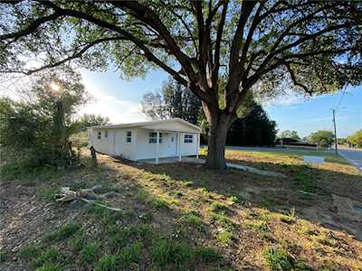 406 E St Lake Wales, FL 33853