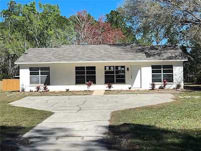 26339 Bluestripe Dr Wesley Chapel, FL 33544