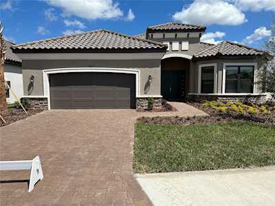 5618 Caserta Ct Palmetto, FL 34221