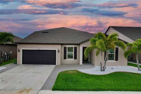 13821 Tonya Anne Dr Riverview, FL 33579