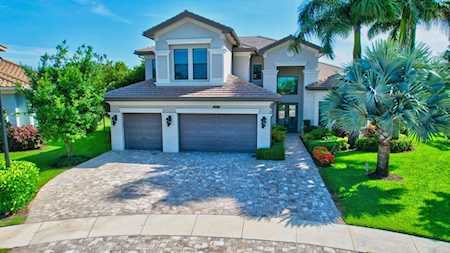 16865 Pierre Circle Delray Beach, FL 33446