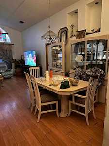 74 Midwood Lane Boynton Beach, FL 33436