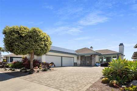 34082 Bedford Ln Dana Point, CA 92629
