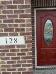128 Tuscany Ln Frankfort, KY 40601