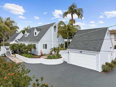 1258 Oak Avenue Carlsbad, CA 92008