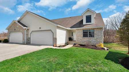 942 Hopewell Heights Drive Heath, OH 43056