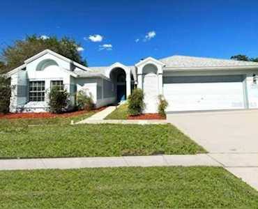 3129 Timucua CIRCLE Orlando, FL 32837