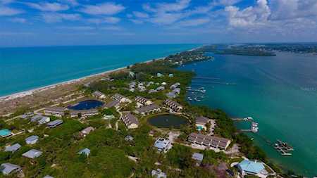 9400 Little Gasparilla ISLAND #C6 Placida, FL 33946