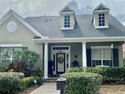 8114 Willow Ct Seminole, FL 33776