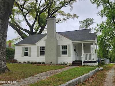 3276 Camden Circle Wilmington, NC 28403