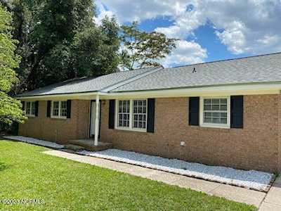 905 Lord Thomas Road Wilmington, NC 28405