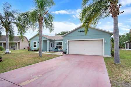 853 Jarnac Dr Kissimmee, FL 34759