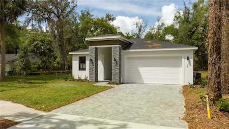 338 S Country Club Rd Lake Mary, FL 32746