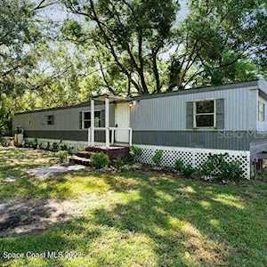 18948 Commonwealth Ave Orlando, FL 32820