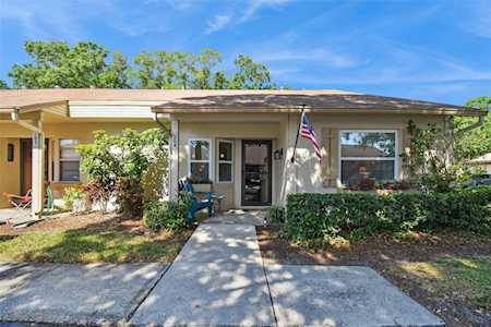 10670 43rd St N #204 Clearwater, FL 33762
