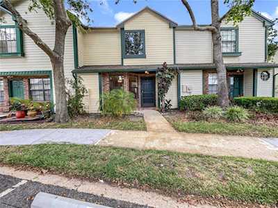 2882 Candela Ct Apopka, FL 32703