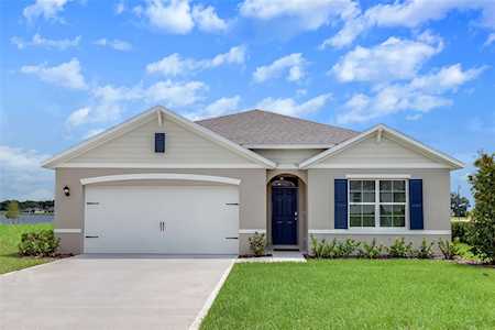 976 Sun Burst Rd Winter Haven, FL 33880
