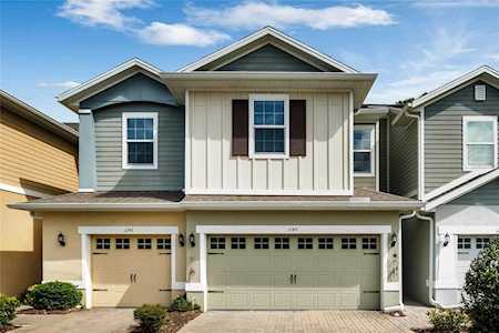1249 Countrymen Ct Apopka, FL 32703