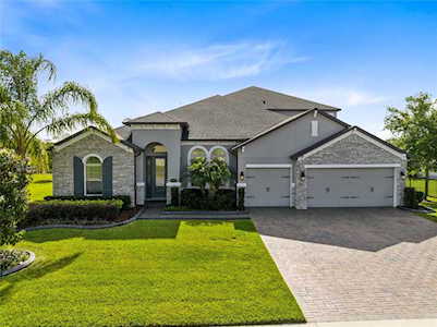 17675 Sailfin Dr Orlando, FL 32820