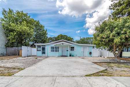 1326 28th St N St. Petersburg, FL 33713