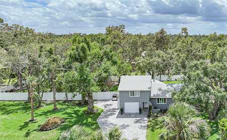 20175 Kinderkemac Ave Port Charlotte, FL 33952