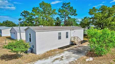 16076 La Bella St Brooksville, FL 34604