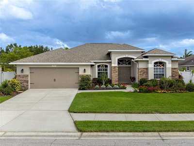 5414 120th Ave E Parrish, FL 34219