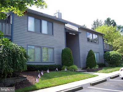 2004 The Woods Cherry Hill, NJ 08003