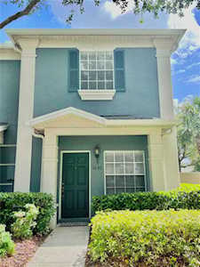 3647 Wilshire Way Rd #73 Orlando, FL 32829