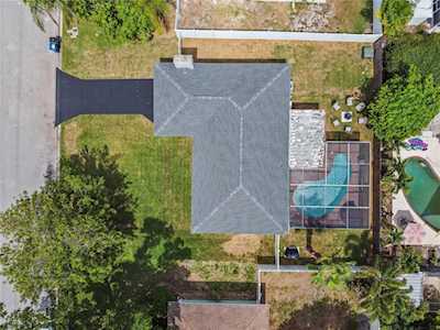 8404 43rd Avenue TERRACE W Bradenton, FL 34209