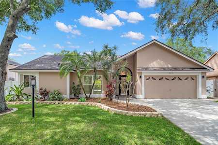 9950 Ashley Dr Seminole, FL 33772