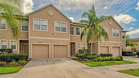 4007 Foristall Ave Sarasota, FL 34233
