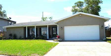 1960 Spanish Oaks Dr S Palm Harbor, FL 34683