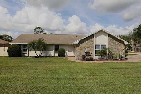 116 N Line Dr Apopka, FL 32703