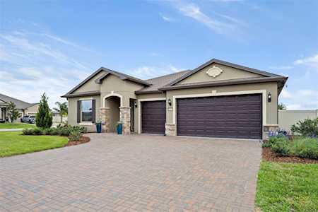 15096 Cuddy Ct Orlando, FL 32820