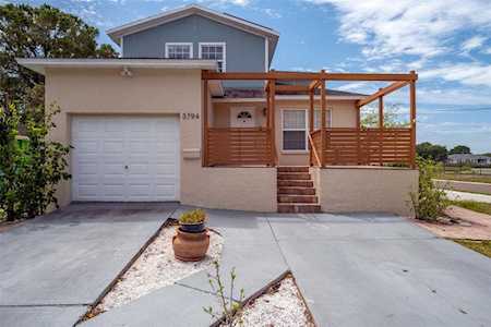 3794 27th Ave S St. Petersburg, FL 33711