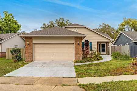 6547 Grosvenor Ln Orlando, FL 32835