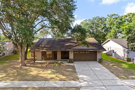 8552 White Springs Dr New Port Richey, FL 34655
