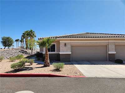 2307 Ruffed Grouse Way Laughlin, NV 89029