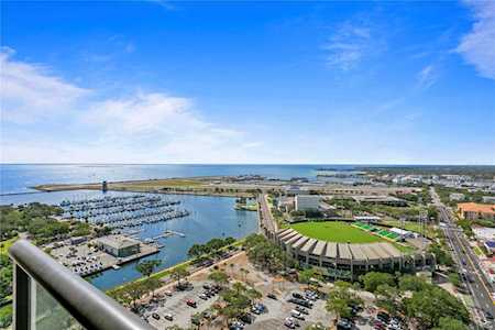 1 Beach Dr SE #2407 St. Petersburg, FL 33701