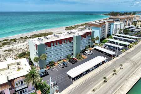 950 Tarpon Center DRIVES #306 Venice, FL 34285