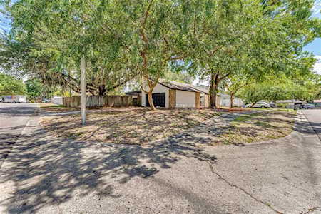 17828 Morninghigh Dr Lutz, FL 33549