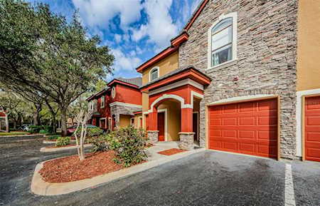 2173 Tuscany TRACE #164 Palm Harbor, FL 34683