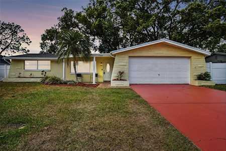 7544 Cumber Dr New Port Richey, FL 34653
