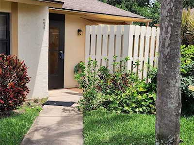 2930 60th St W #530 Bradenton, FL 34209