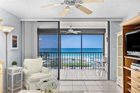 2045 Gulf of Mexico Dr #310 Longboat Key, FL 34228