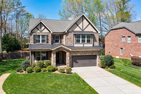 921 Rock Forest Way Indian Land, SC 29707